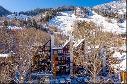 800 S Mill Street, Aspen, CO, 81611