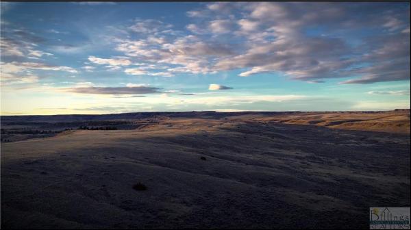 Billings Land