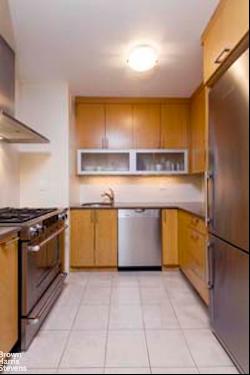 300 EAST 40TH STREET 12M in Murray Hill, New York
