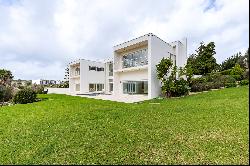 Detached house, 4 bedrooms, for Sale