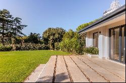 Private Villa for sale in Roma (Italy)