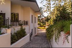 Private Villa for sale in Roma (Italy)