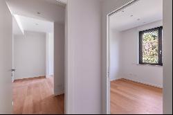 Apartment for sale in Roma (Italy)