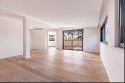 Apartment for sale in Roma (Italy)