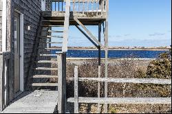 433 Shore Road, North Truro, MA, 02652