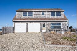 433 Shore Road, North Truro, MA, 02652