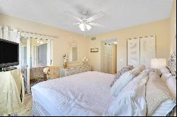 278 Village Blvd #8306, Tequesta, FL, 33469