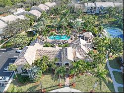 278 Village Blvd #8306, Tequesta, FL, 33469