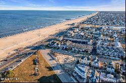 102 2nd Avenue #3, Belmar NJ 07719