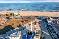 102 2nd Avenue #3, Belmar NJ 07719