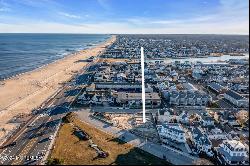 102 2nd Avenue Unit 3, Belmar NJ 07719