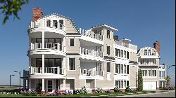 102 2nd Avenue #3, Belmar NJ 07719