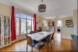 Chaville Rive Droite - An ideal family home