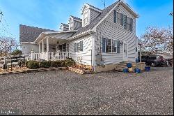 38967 Willow Lane, Fenwick Island DE 19944