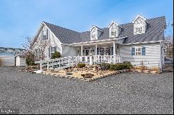 38967 Willow Lane, Fenwick Island DE 19944