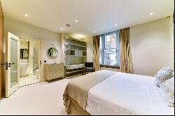 Chiltern Street, Marylebone, London, Marylebone W1U6NS