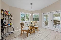 7532 Woodland Bend Circle, Fort Myers FL 33912