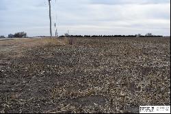 Lot 17 Piedmont Drive, Nickerson NE 68044