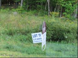 101 Watershed Drive, Lake George NY 12845