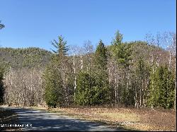 101 Watershed Drive, Lake George NY 12845