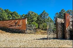 Land for sale in Tapalpa, Cuenca Luna.