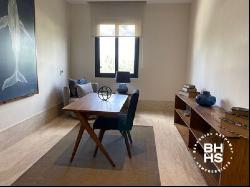 7036 - Apartment for Sale in Puerto Cancún 4 bedrooms, Cancun 77500