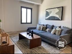 7036 - Apartment for Sale in Puerto Cancún 4 bedrooms, Cancun 77500