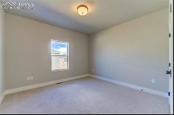431 Frontier Place, Canon City CO 81212