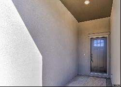 431 Frontier Place, Canon City CO 81212