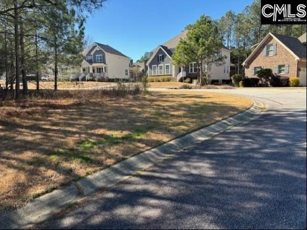 329 Brunner Circle, Blythewood SC 29016