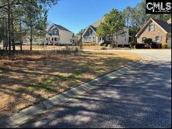 329 Brunner Circle, Blythewood SC 29016