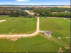 Lot 16 Joelu Drive, Franklinton LA 70438