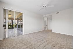 21810 Palmetto Dunes DR #102, Estero FL 33928