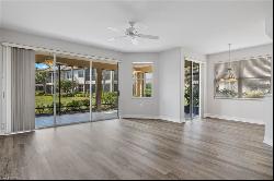 21810 Palmetto Dunes DR #102, Estero FL 33928