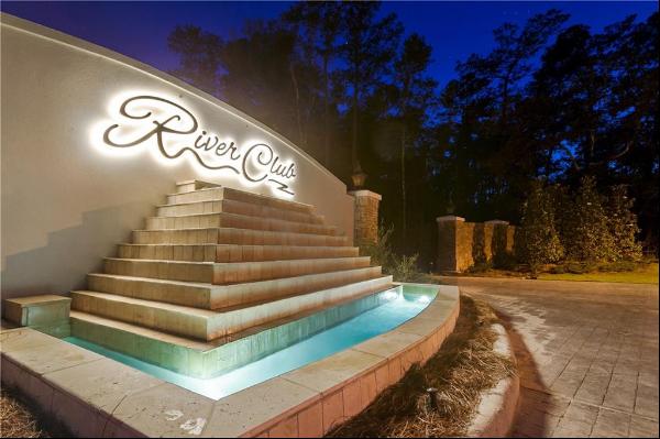 1359 River Club Drive, Covington LA 70433