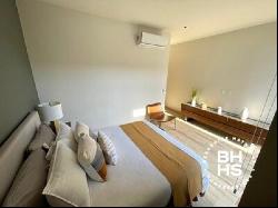 7034 - Penthouse for sale in the center of Playa del Carmen 3 be, Playa del Carmen 77710