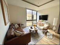 7034 - Penthouse for sale in the center of Playa del Carmen 3 be, Playa del Carmen 77710