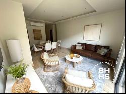 7034 - Penthouse for sale in the center of Playa del Carmen 3 be, Playa del Carmen 77710