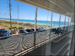 14401 Front Beach Road Unit 233, Panama City Beach FL 32413