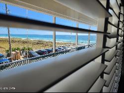 14401 Front Beach Road Unit 233, Panama City Beach FL 32413