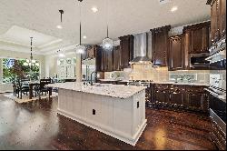 Cimarron Hills Golf Course Home with Pool