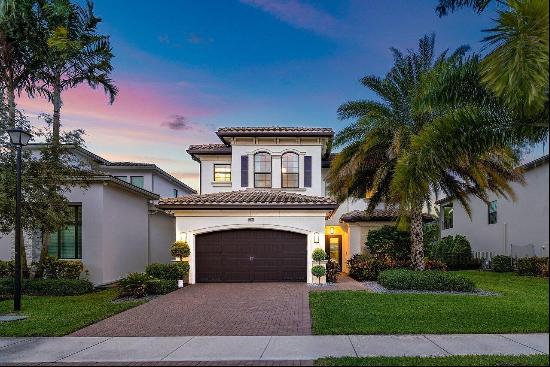 Boca Raton Residential