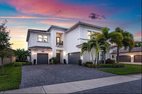 Delray Beach Residential