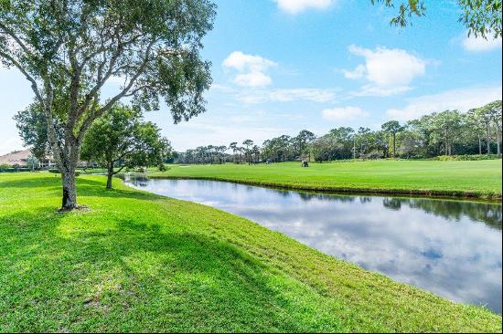 Boca Raton Residential