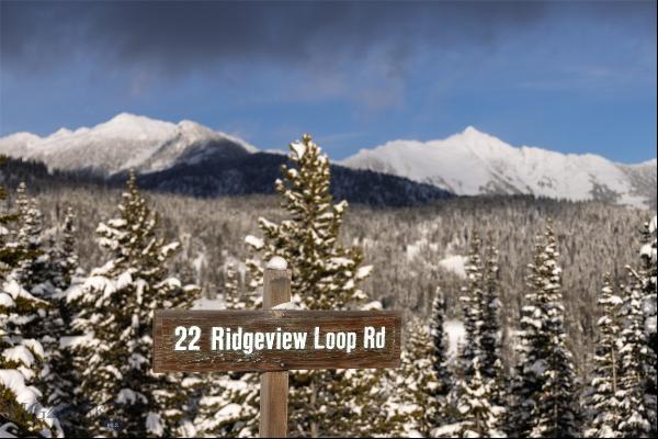 20 Ridgeview Loop