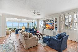 819-1B Harborshore Drive