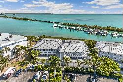 Boca Grande Club Marina Village 29