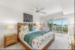 Boca Grande Club Marina Village 29