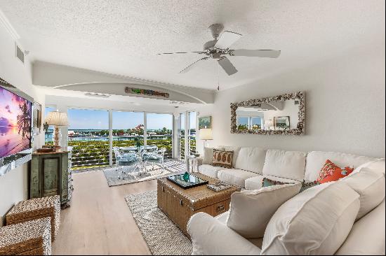 Boca Grande Club Marina Village 29