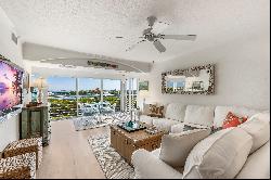 Boca Grande Club Marina Village 29